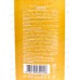 Krassa Спрей солнцезащитный SPF-60 150мл *16 Krassa Спрей солнцезащитный SPF-60 150мл *16