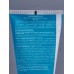 Krassa Limpopo Kids Крем солнцезащитный Детский SPF-30+ 150мл *14 Krassa Limpopo Kids Крем солнцезащитный Детский SPF-30+ 150мл *14