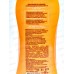 Krassa SUN EXPERT Спрей для защиты от солнца SPF-40 180мл *14 Krassa SUN EXPERT Спрей для защиты от солнца SPF-40 180мл *14