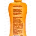 Krassa SUN EXPERT Спрей для защиты от солнца SPF-60 180мл *14 Krassa SUN EXPERT Спрей для защиты от солнца SPF-60 180мл *14