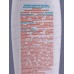 Krassa Tropic SUN Молочко для безопасного загара SPF-40 100мл *20 Krassa Tropic SUN Молочко для безопасного загара SPF-40 100мл *20