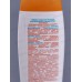 Krassa Tropic SUN Молочко для безопасного загара SPF-60 100мл *20 Krassa Tropic SUN Молочко для безопасного загара SPF-60 100мл *20