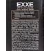 EXXE MEN Гель для душа Сила и энергия 2в1 ENERGY 400мл *12 С0007946 EXXE MEN Гель для душа Сила и энергия 2в1 ENERGY 400мл *12 С0007946