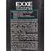 EXXE MEN Гель для душа Тонизирующий 2в1 FRESH 400мл *12 С0007947 EXXE MEN Гель для душа Тонизирующий 2в1 FRESH 400мл *12 С0007947
