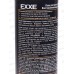 EXXE MEN Пена для бритья Восстанавливающая ENERGY 200мл *6 С0007503