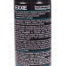 EXXE MEN Пена д/бритья Тонизирующая Fresh 200мл *6/24 С0007504