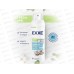 EXXE Дезодорант спрей Невидимый Fresh SPA 150мл женский *6/12 С0007832