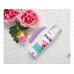 EXXE Гель для бритья Sensitive Silk effect 200мл женский *6 С0007322 EXXE Гель для бритья Sensitive Silk effect 200мл женский *6 С0007322