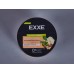 EXXE Маска для волос Детокс эффект 2в1 питание 500мл *8 С0007235
