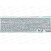 EXXE зубная паста Белоснежная улыбка 100мл *27 С0006379