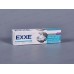 EXXE зубная паста Кальций комплекс 100мл *24 С0006381 EXXE зубная паста Кальций комплекс 100мл *24 С0006381
