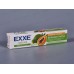 EXXE зубная паста natural Таурин и папаин 75мл *12 С0007339 EXXE зубная паста natural Таурин и папаин 75мл *12 С0007339
