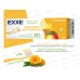 EXXE зубная паста детская Манговое мороженое 75мл *12 С0006801