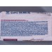 EXXE Мыло парфюмированное 140г Нежная камелия *24 С0007327 EXXE Мыло парфюмированное 140г Нежная камелия *24 С0007327