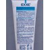 EXXE Крем после бритья SENSITIVE для чувствительной кожи 80мл *15 С0007103