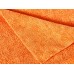 Master FRESH Тряпка д/пола микрофибра XL-size 50*60см *60 С0008086