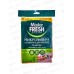 Master FRESH Тряпка д/пола микрофибра XL-size 50*60см *60 С0008086