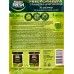 Master FRESH Тряпка д/пола микрофибра XL-size 50*60см *60 С0008086