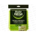 Master FRESH Микрофибра универсальная *30 С0005995 Master FRESH Микрофибра универсальная *30 С0005995