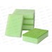 Master FRESH Губки для посуды Макси 5шт *36 С0007744 Master FRESH Губки для посуды Макси 5шт *36 С0007744
