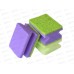 Master FRESH Губки для посуды Профилированные 5шт *36/40 С0005974