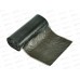 Master FRESH мешки д/мусора 30л 30шт *50 С0004292 Master FRESH мешки д/мусора 30л 30шт *50 С0004292