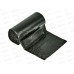 Master FRESH мешки для мусора 30л 50шт *40 С0004377 Master FRESH мешки для мусора 30л 50шт *40 С0004377