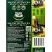 Master FRESH мешки для мусора 30л 50шт 7мкр *40 С0004377