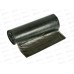 Master FRESH мешки для мусора 60л 20шт 9мкр *50 С0004294 Master FRESH мешки для мусора 60л 20шт 9мкр *50 С0004294