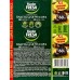 Master FRESH мешки для мусора 60л 20шт 9мкр *50 С0004294 Master FRESH мешки для мусора 60л 20шт 9мкр *50 С0004294