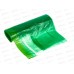 Master FRESH мешки для мусора 35л 15шт с завязками, 14мкр *25 С0006162 Master FRESH мешки для мусора 35л 15шт с завязками, 14мкр *25 С0006162