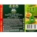 Master FRESH мешки для мусора 60л 15шт с завязками XXL 14мкр *25 С0006163 Master FRESH мешки для мусора 60л 15шт с завязками XXL 14мкр *25 С0006163