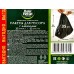 Master FRESH мешки для мусора 35л 15шт с завязками черные *50 С0006419 Master FRESH мешки для мусора 35л 15шт с завязками черные *50 С0006419