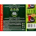 Master FRESH мешки для мусора 200л 10шт суперпрочные ХXXL *10 С0005411 Master FRESH мешки для мусора 200л 10шт суперпрочные ХXXL *10 С0005411