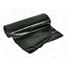 Master FRESH мешки для мусора 240л 5шт 40мкм суперпрочные *20 С0006267 Master FRESH мешки для мусора 240л 5шт 40мкм суперпрочные *20 С0006267