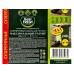 Master FRESH мешки для мусора 240л 5шт 40мкр суперпрочные *20 С0006267