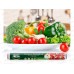 Master FRESH Пленка пищевая для продуктов 20м *45 С0004697 Master FRESH Пленка пищевая для продуктов 20м *45 С0004697