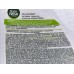 Master FRESH Спрей для кухни Антижир 500мл *12 С0006440 Master FRESH Спрей для кухни Антижир 500мл *12 С0006440