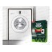 Master FRESH Средство от накипи 500г *15 С0007220 Master FRESH Средство от накипи 500г *15 С0007220