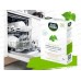 Master FRESH Соль для посудомоечных машин Специальная гранулир 1кг *7 С0006862 Master FRESH Соль для посудомоечных машин Специальная гранулир 1кг *7 С0006862