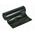 PARLO мешки для мусора 240л 10шт Черные *10 С0007155 PARLO мешки для мусора 240л 10шт Черные *10 С0007155
