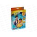 Над. жилет 32034 (51х46см) Swim Safe BESTWAY *24 Над. жилет 32034 (51х46см) Swim Safe BESTWAY *24