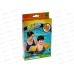 Нарукавники 25х15см 32033 BESTWAY *36 Нарукавники 25х15см 32033 BESTWAY *36