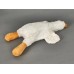 Гусь, 50см, 22502-50-SD Maxitoys Гусь, 50см, 22502-50-SD Maxitoys
