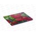 Весы кухонные Maxtronic MAX-1031-4 электронные *24 Весы кухонные Maxtronic MAX-1031-4 электронные *24
