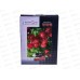 Весы кухонные Maxtronic MAX-1031-4 электронные *24 Весы кухонные Maxtronic MAX-1031-4 электронные *24