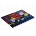 Весы кухонные Maxtronic MAX-1031-9 электронные *24 Весы кухонные Maxtronic MAX-1031-9 электронные *24