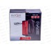 Миксер Maxtronic MAX-213 *20 Миксер Maxtronic MAX-213 *20