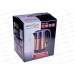 Чайник Maxtronic MAX-607 *16