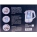 Чайник Maxtronic MAX-607 *16 Чайник Maxtronic MAX-607 *16